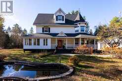 75 POND CRESCENT | Huntsville Ontario | Slide Image One