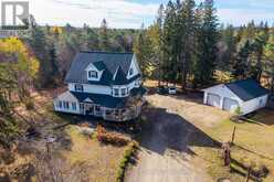 75 POND CRESCENT | Huntsville Ontario | Slide Image Two