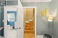 75 POND CRESCENT | Huntsville Ontario | Slide Image Thirty-one