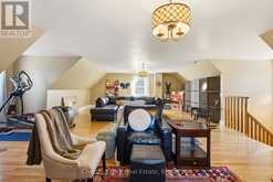 75 POND CRESCENT | Huntsville Ontario | Slide Image Thirty-two