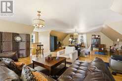 75 POND CRESCENT | Huntsville Ontario | Slide Image Thirty-four