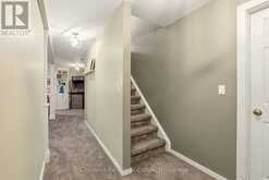 75 POND CRESCENT | Huntsville Ontario | Slide Image Thirty-five