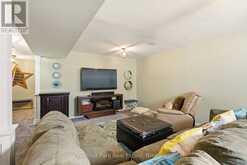 75 POND CRESCENT | Huntsville Ontario | Slide Image Thirty-seven