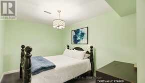 75 POND CRESCENT | Huntsville Ontario | Slide Image Thirty-eight