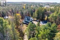 75 POND CRESCENT | Huntsville Ontario | Slide Image Thirty-nine