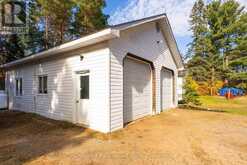 75 POND CRESCENT | Huntsville Ontario | Slide Image Three