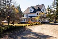 75 POND CRESCENT | Huntsville Ontario | Slide Image Forty
