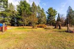 75 POND CRESCENT | Huntsville Ontario | Slide Image Forty-one