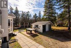 75 POND CRESCENT | Huntsville Ontario | Slide Image Forty-three