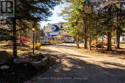 75 POND CRESCENT | Huntsville Ontario | Slide Image Forty-six