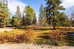 75 POND CRESCENT | Huntsville Ontario | Slide Image Forty-seven