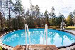 75 POND CRESCENT | Huntsville Ontario | Slide Image Forty-eight