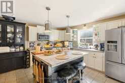 75 POND CRESCENT | Huntsville Ontario | Slide Image Eight