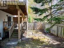 210 ARLBERG CRESCENT | The Blue Mountains Ontario | Slide Image Ten