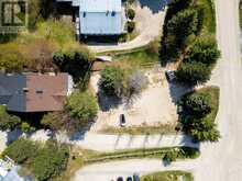 210 ARLBERG CRESCENT | The Blue Mountains Ontario | Slide Image Eleven