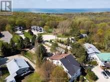 210 ARLBERG CRESCENT | The Blue Mountains Ontario | Slide Image Thirteen
