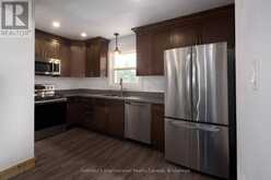 210 ARLBERG CRESCENT | The Blue Mountains Ontario | Slide Image Fifteen