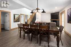 210 ARLBERG CRESCENT | The Blue Mountains Ontario | Slide Image Sixteen