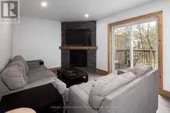 210 ARLBERG CRESCENT | The Blue Mountains Ontario | Slide Image Seventeen