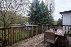 210 ARLBERG CRESCENT | The Blue Mountains Ontario | Slide Image Eighteen