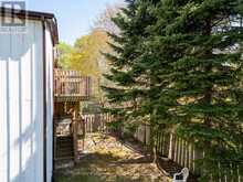 210 ARLBERG CRESCENT | The Blue Mountains Ontario | Slide Image Nineteen