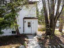 210 ARLBERG CRESCENT | The Blue Mountains Ontario | Slide Image Two