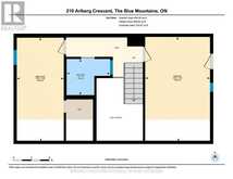 210 ARLBERG CRESCENT | The Blue Mountains Ontario | Slide Image Thirty-one