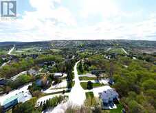 210 ARLBERG CRESCENT | The Blue Mountains Ontario | Slide Image Thirty-four