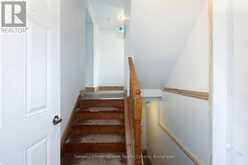 210 ARLBERG CRESCENT | The Blue Mountains Ontario | Slide Image Three