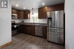 210 ARLBERG CRESCENT | The Blue Mountains Ontario | Slide Image Five