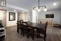 210 ARLBERG CRESCENT | The Blue Mountains Ontario | Slide Image Six