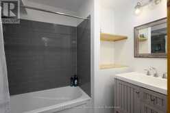 210 ARLBERG CRESCENT | The Blue Mountains Ontario | Slide Image Eight