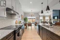 164 ANCHORS WAY | Thornbury Ontario | Slide Image Thirteen
