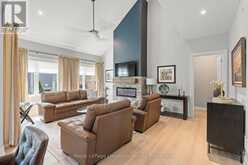 164 ANCHORS WAY | Thornbury Ontario | Slide Image Seventeen