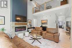 164 ANCHORS WAY | Thornbury Ontario | Slide Image Eighteen