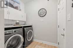 164 ANCHORS WAY | Thornbury Ontario | Slide Image Twenty-eight