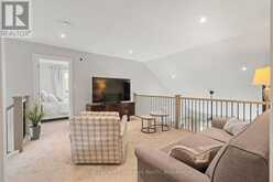 164 ANCHORS WAY | Thornbury Ontario | Slide Image Thirty
