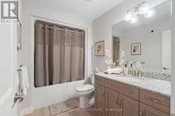 164 ANCHORS WAY | Thornbury Ontario | Slide Image Thirty-eight