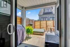164 ANCHORS WAY | Thornbury Ontario | Slide Image Thirty-nine