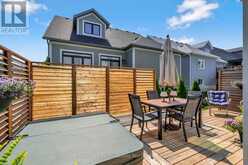 164 ANCHORS WAY | Thornbury Ontario | Slide Image Forty