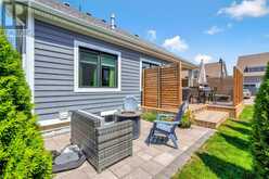 164 ANCHORS WAY | Thornbury Ontario | Slide Image Forty-three