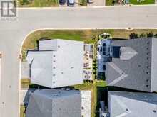 164 ANCHORS WAY | Thornbury Ontario | Slide Image Forty-five