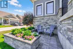 164 ANCHORS WAY | Thornbury Ontario | Slide Image Four