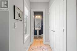 164 ANCHORS WAY | Thornbury Ontario | Slide Image Eight