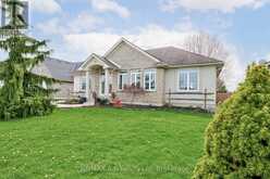 296 GLASS STREET | St. Marys Ontario | Slide Image Three