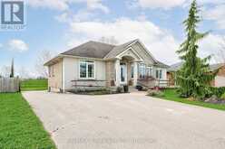296 GLASS STREET | St. Marys Ontario | Slide Image Two