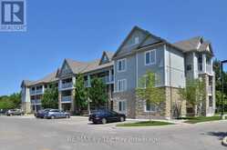208 - 40 MULLIGAN LANE | Wasaga Beach Ontario | Slide Image One