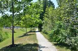 208 - 40 MULLIGAN LANE | Wasaga Beach Ontario | Slide Image Three