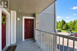 208 - 40 MULLIGAN LANE | Wasaga Beach Ontario | Slide Image Six