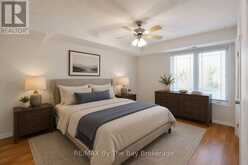 208 - 40 MULLIGAN LANE | Wasaga Beach Ontario | Slide Image Sixteen